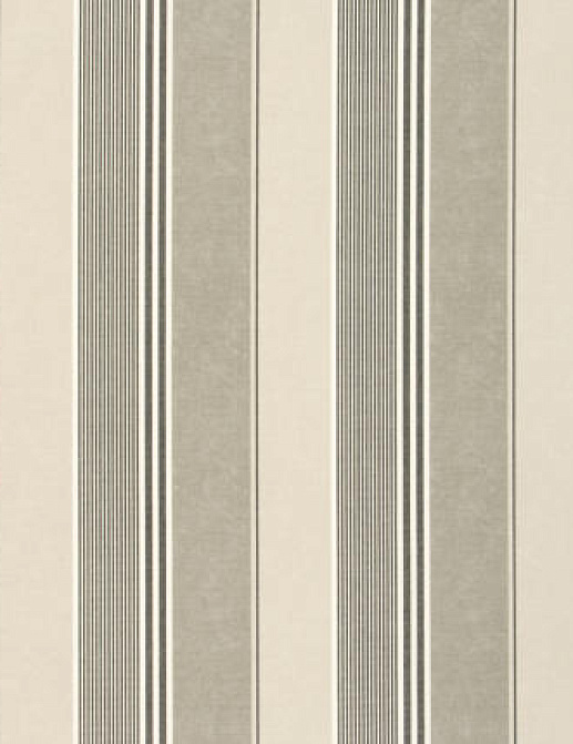 Ткань Designers Guild Deltona F1819/01