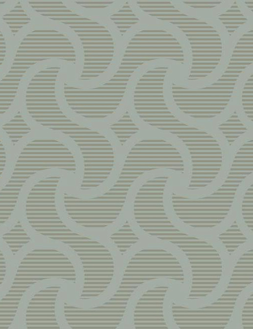 Обои York Ronald Redding - Sculptured Surfaces III RX6601