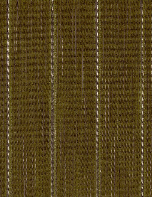 Ткань Zoffany Town & country 330751