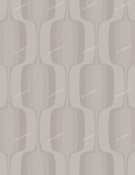 Обои Eco Decorama 2013 4143
