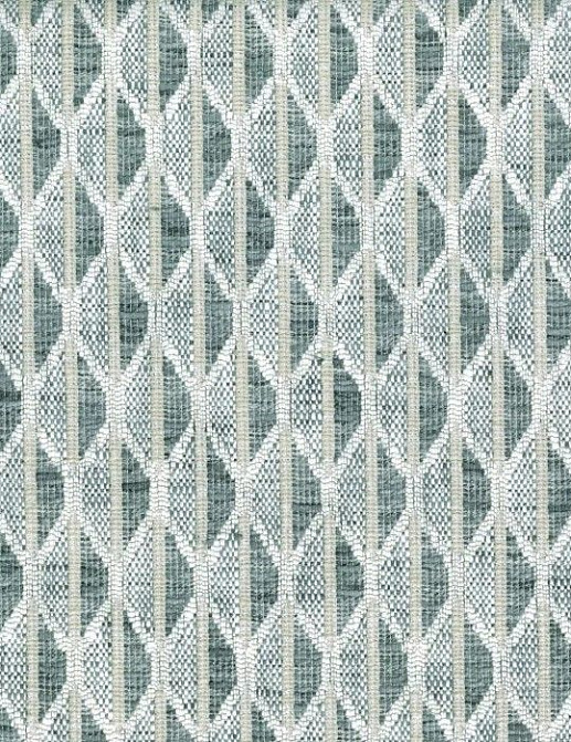 Ткань Casamance Grey Hills 46130483