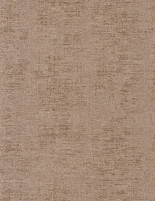 Обои Casamance Le Velours B74392412