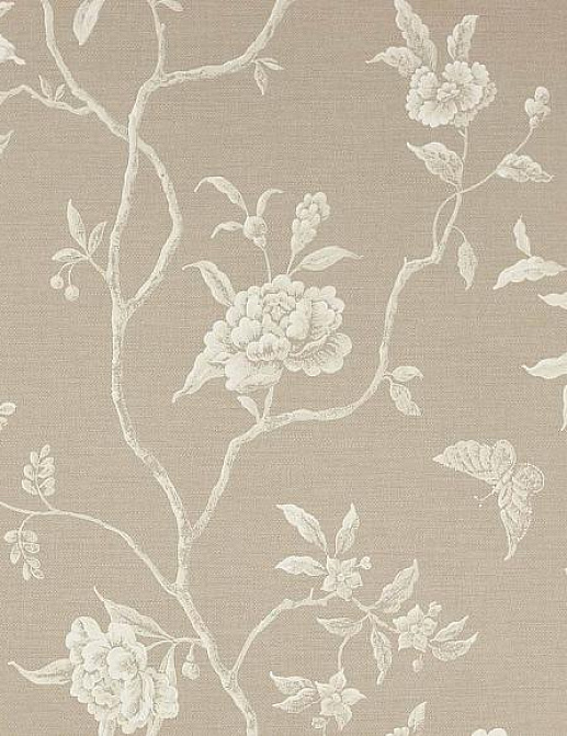 Обои Colefax and Fowler Jardine Florals 07165/06