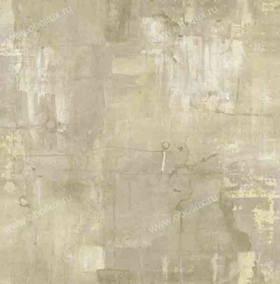 Обои Seabrook Harmonious AB71507