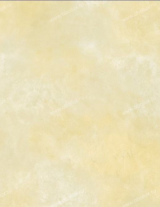 Обои Chesapeake Warner Textures HAV40873