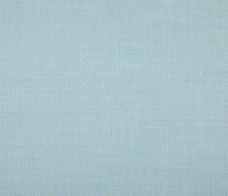 Ткань Alessandro Bini Art & Design NF062/5071
