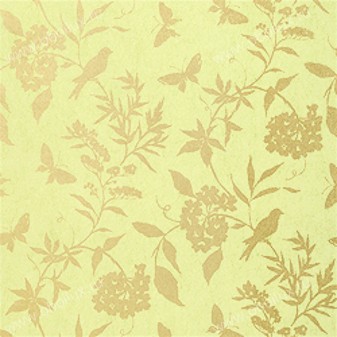 Обои Thibaut Gatehouse T4750