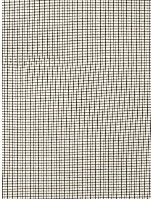 Ткань Fabricut Twilight Wide Sheer Twilight/Bronze