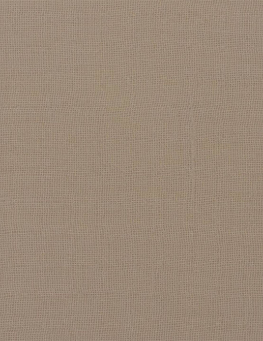 Ткань Designers Guild Shiwa FDG3060/04
