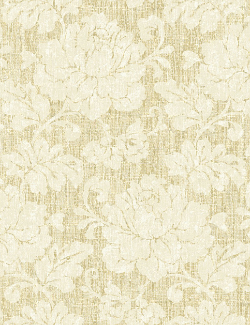 Обои Wallquest Piazza zz50507
