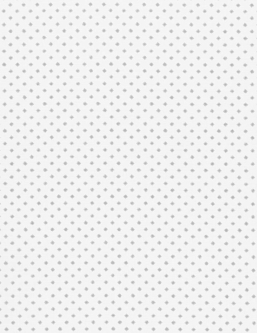 Ткань Laura Ashley Heritage Inspired Vol.1 LouiseStar/Silver