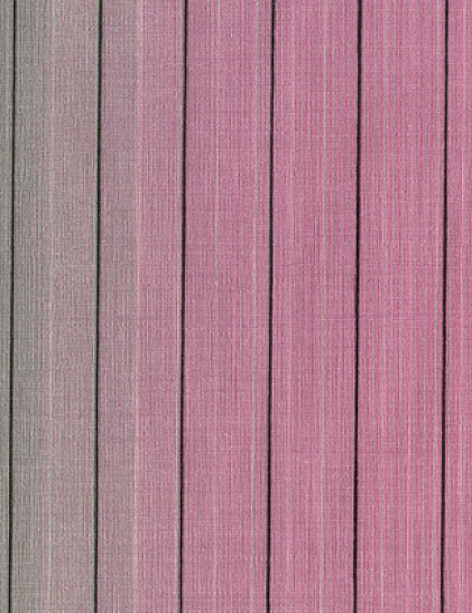 Обои Missoni Home Wallcoverings 01 20072