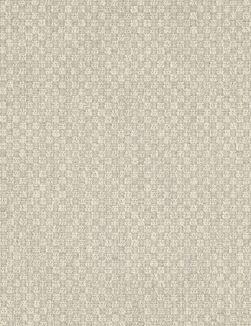 Ткань Colefax and Fowler Irving F4687/01