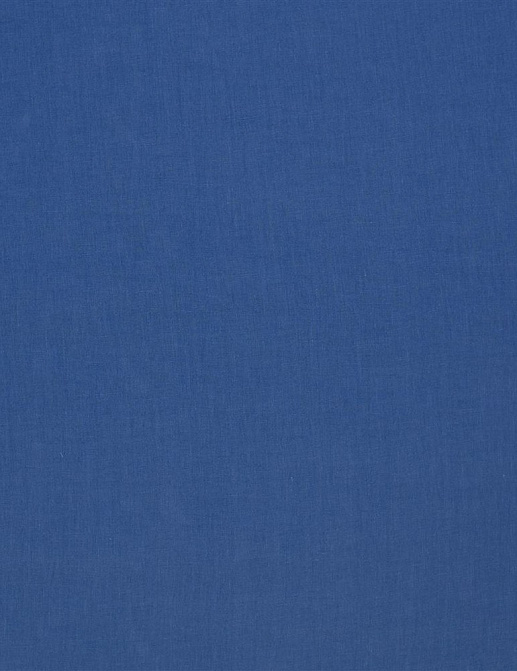 Ткань Designers Guild Valloire FDG2898/06
