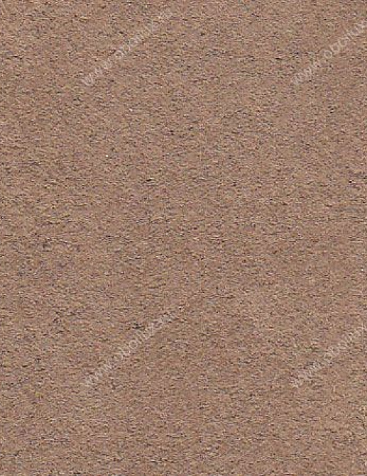 Обои Eijffinger Textures 370718