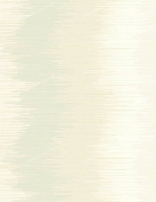 Обои Wallquest Villa Toscana AG92004