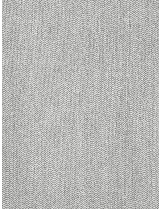 Ткань Bart Halpern Taylor Sateen 7500-25