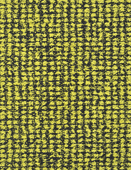 Ткань Designers Guild Mavone FDG2336/13
