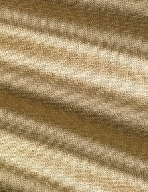 Ткань James Hare Savoy Silk 31504/18