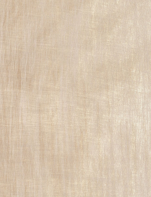Обои Casamance Theia 71080310