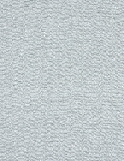 Обои Colefax and Fowler Naturals IV W7022-13