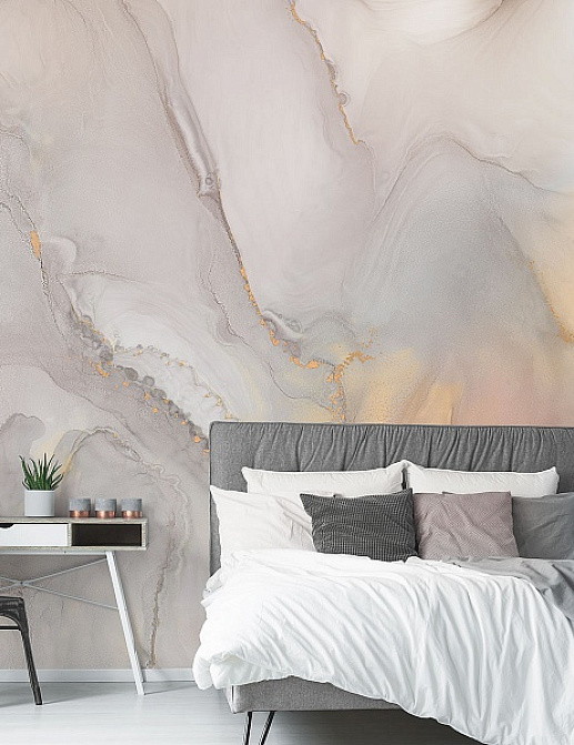 Панно и фотообои Affresco Emotion Art AF2104-COL3