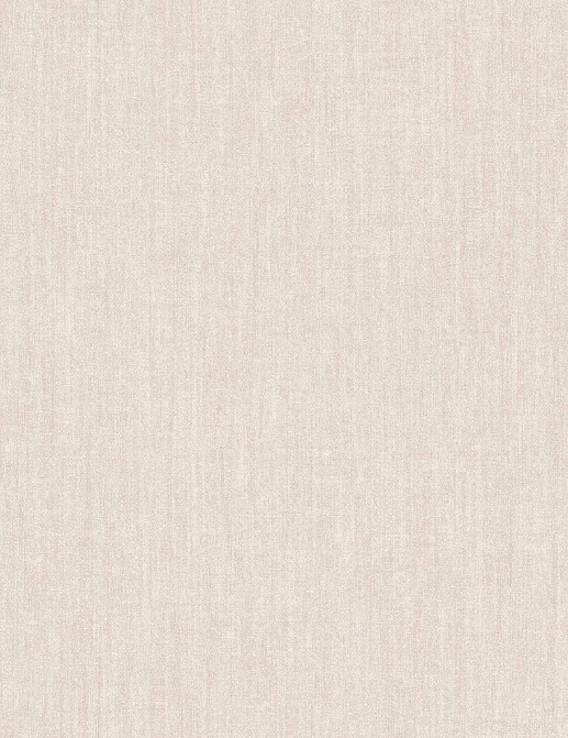 Обои Arte Flamant Honore 78256