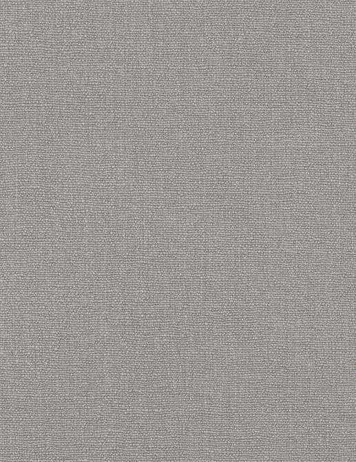 Ткань Mark Alexander Loom M502/10