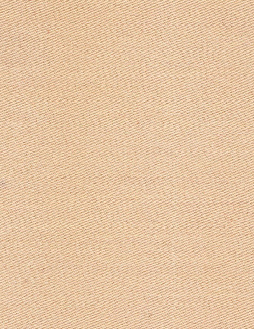 Ткань The Isle Mill Liso LIS038