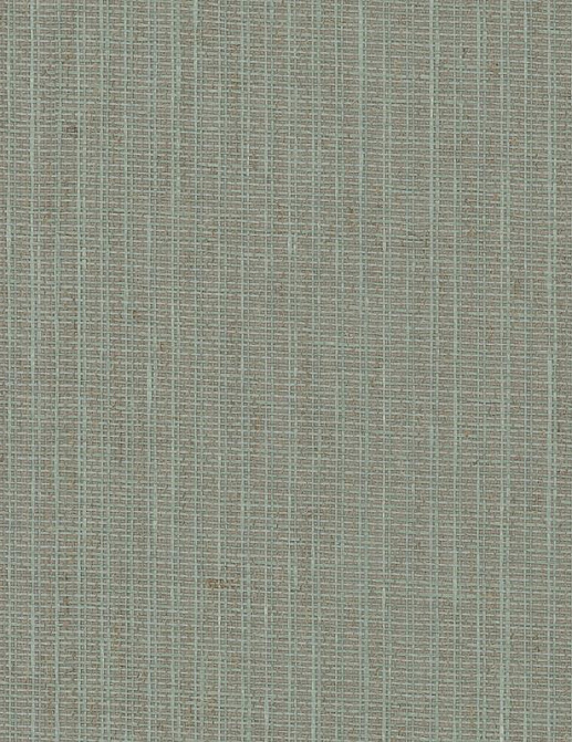 Обои Carlisle & Co Textiles LX1009
