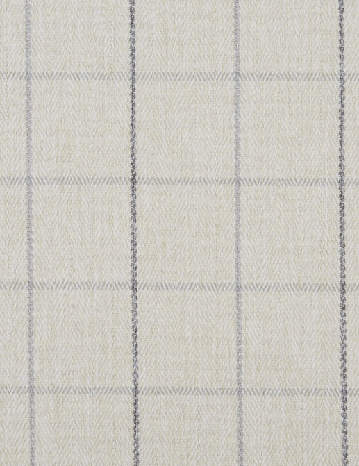 Ткань Prestigious Textiles Lomond 1702/30