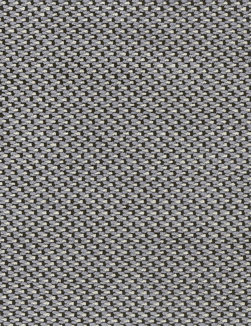 Ткань Lorca Aradonis Weaves MLF2271-18