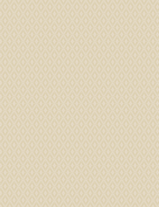 Обои Hygge Hygge Hg2001/1