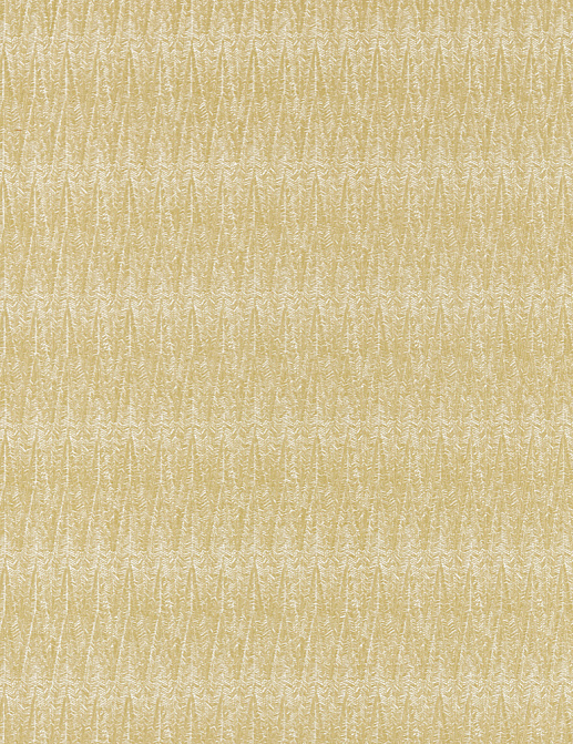 Ткань Sanderson Elysian 236730