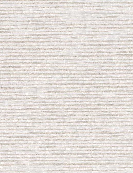 Обои Omexco Shades Of Pale SOP5132