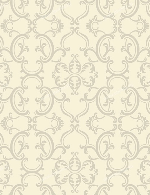 Обои York Ronald Redding - Sculptured Surfaces RD3594