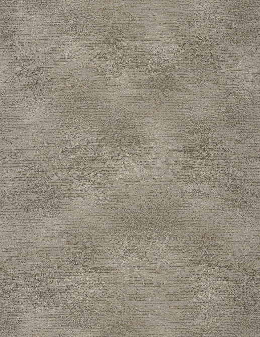 Ткань Casamance Machaya 45290114