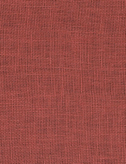 Ткань Designers Guild Bassano F1563/36