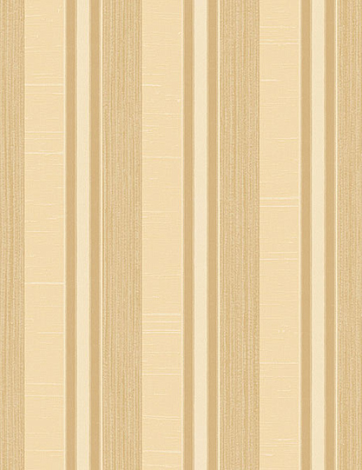 Обои Aura Palazzo G67625