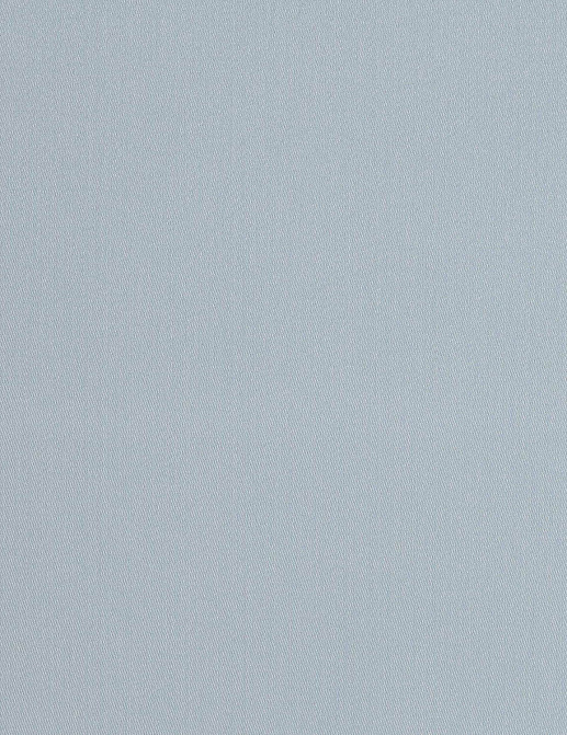 Ткань Manuel Canovas Saverne M4039-11