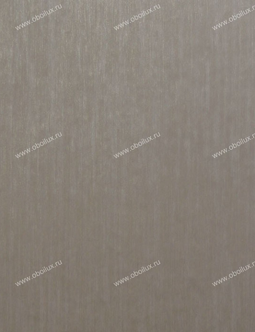 Обои Omexco Illusions ILA367