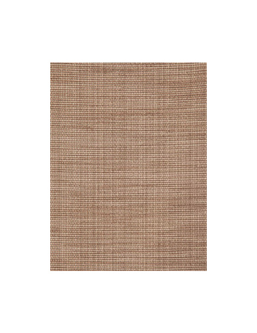 Ткань Holland & Sherry Metallic Textures DE12936