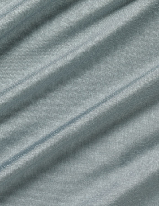 Ткань James Hare Astor 31554/31