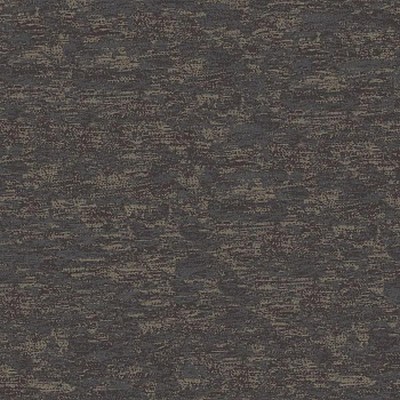 Обои Marburg Estelle 55738