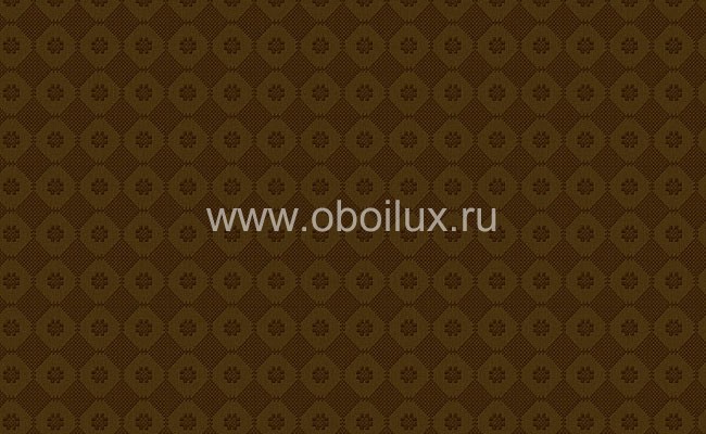 Обои Wallquest Great Escapes RW10507