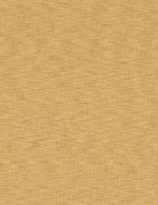 Ткань Casamance Landscape 49900594