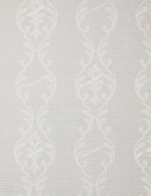 Обои KT-Exclusive Rosenthal KT5210