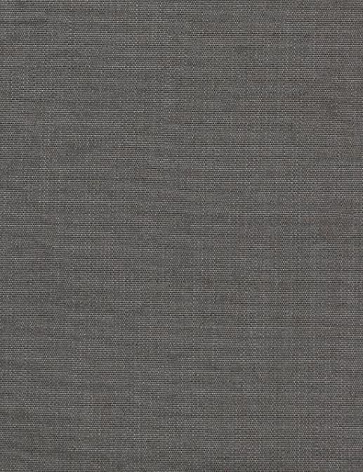 Ткань 4Spaces Rocco Rocco/1205/33-Taupe