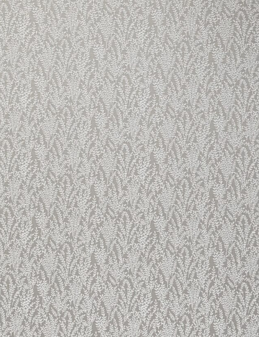 Ткань Ashley Wilde Kyoto Cardens Kamiko/Putty