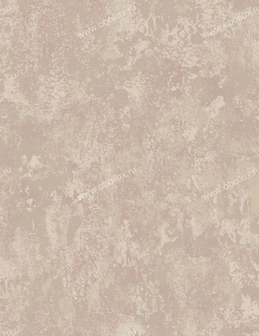 Обои Seabrook Brunate BR30609